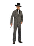Gangster Suit 1