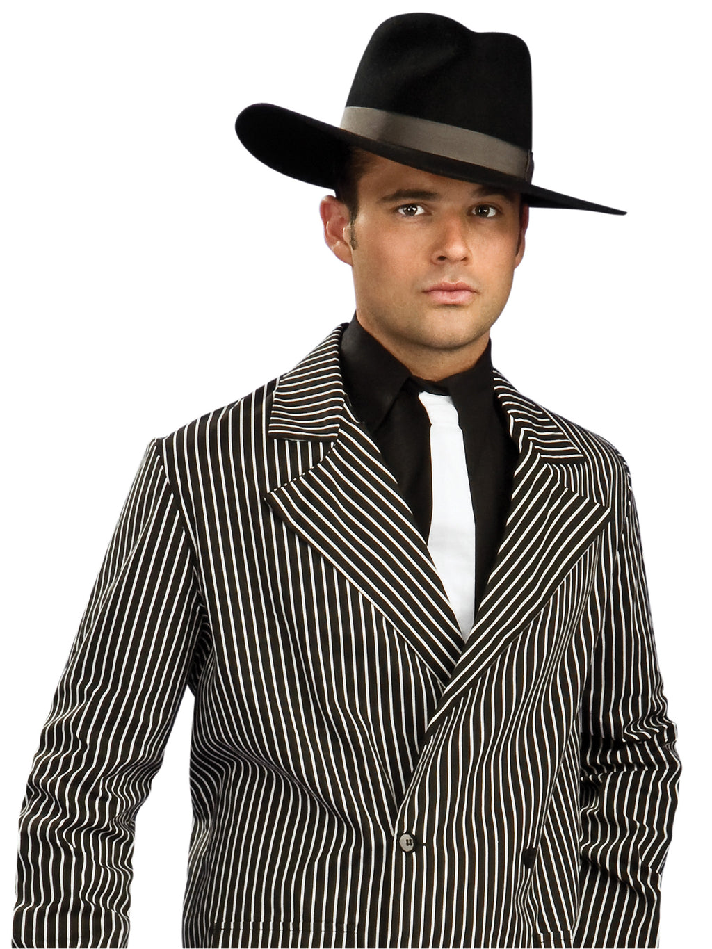 Gangster Suit 2