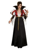 ROYAL VAMPIRA 1