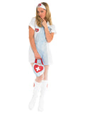 NURSE 1