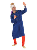 Bollywood Man Costume 1