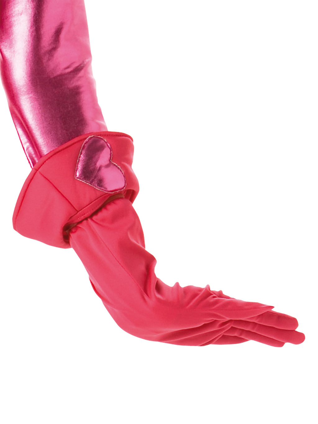 Penelope Pitstop - Womens 4