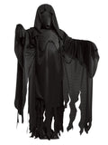 Dementor Costume 1