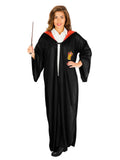Harry Potter Robe 1