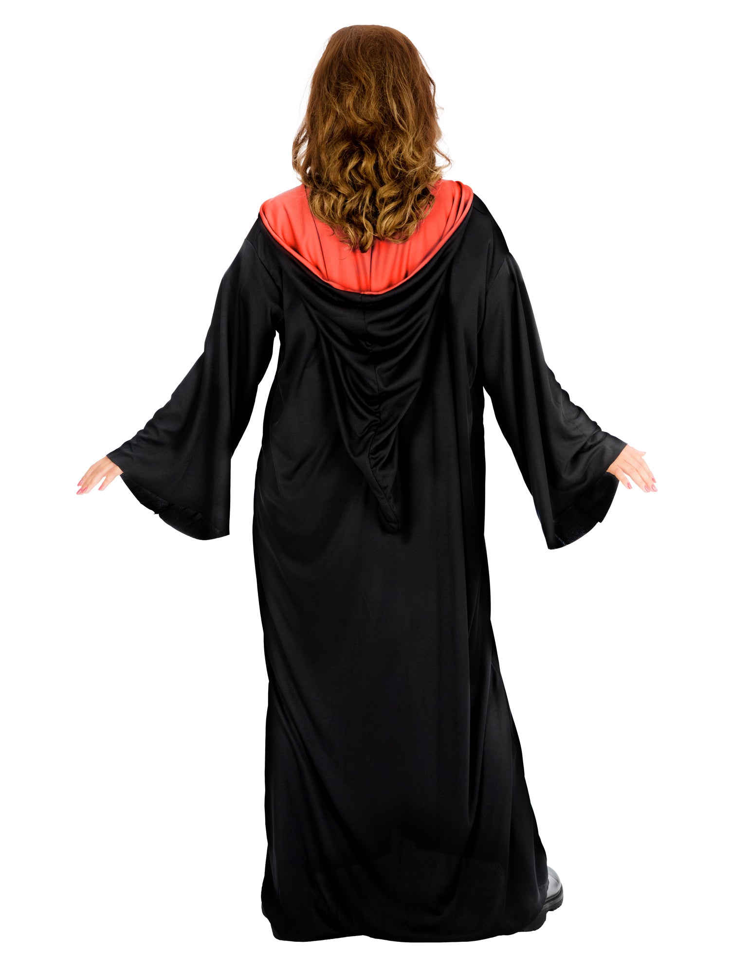 Harry Potter Robe 2