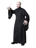 Voldemort Costume 1