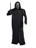 Death Eater Costume 1