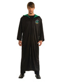 Slytherin Robe Costume 1