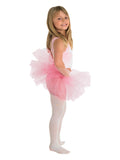 Tutu 1