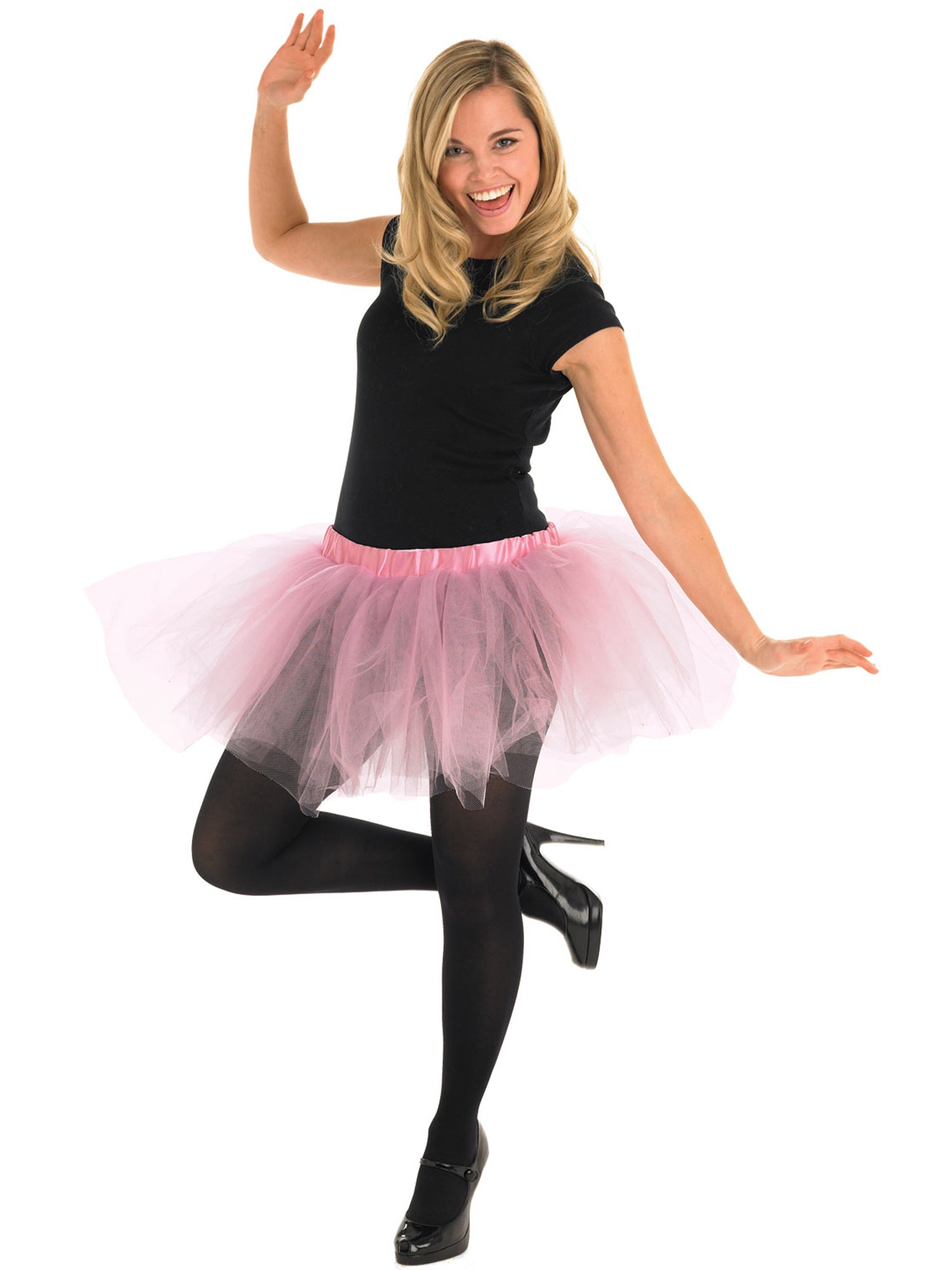 Tutu 1