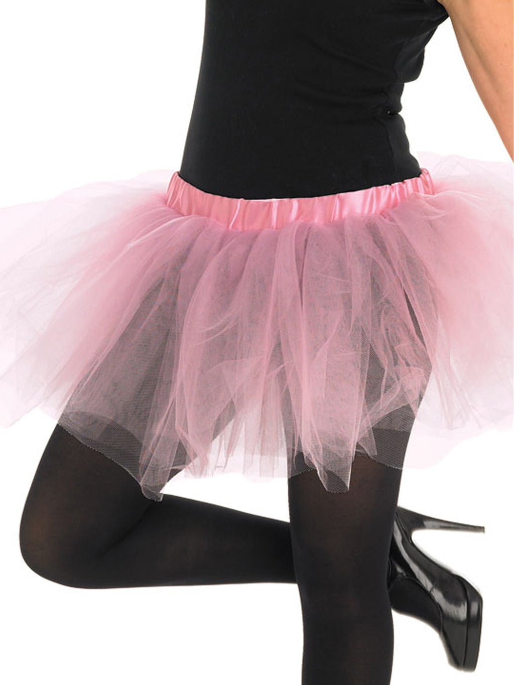Tutu 2