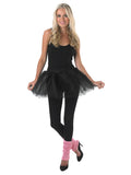 Tutu 1