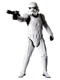 Supreme Edition Stormtrooper Collectors 1