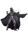 Supreme Edition Darth Vader 1