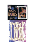 Bag'O Bones (10 Pack) 1