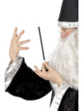Magician's Wand, Black 1