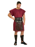 Spartan Tunic 1
