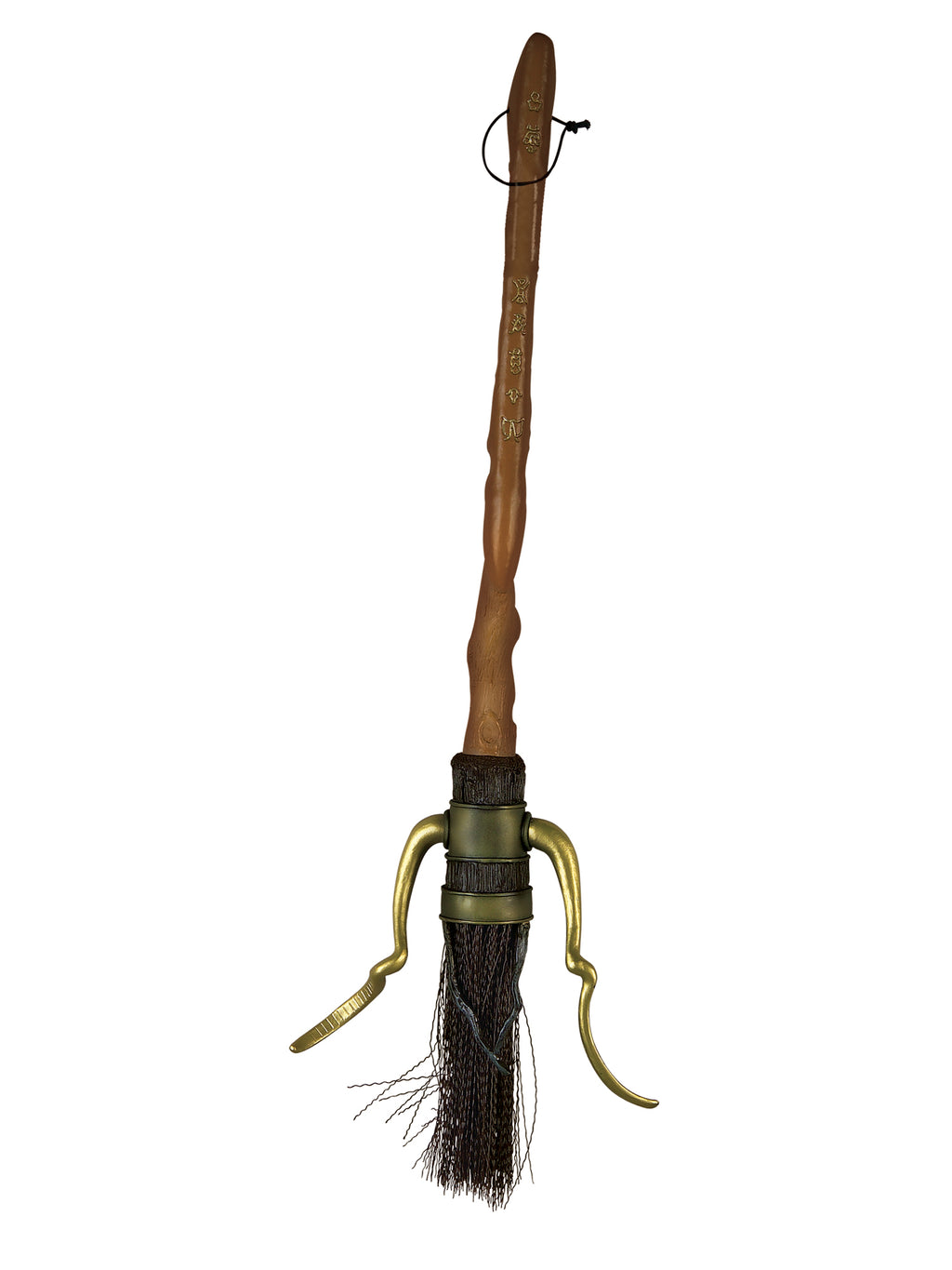 Harry Potter Broom 1