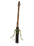 Harry Potter Broom 1