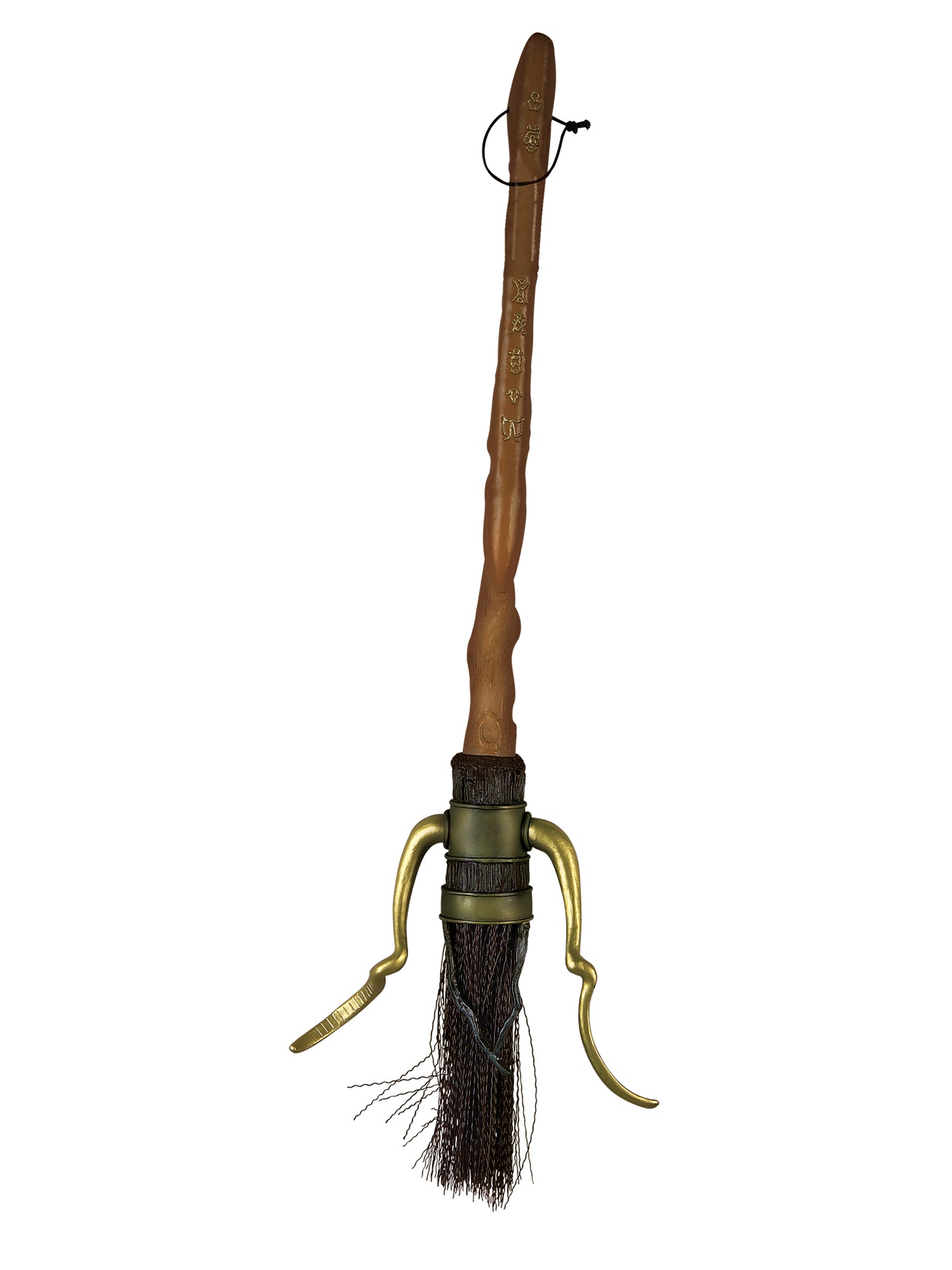 Harry Potter Broom 1
