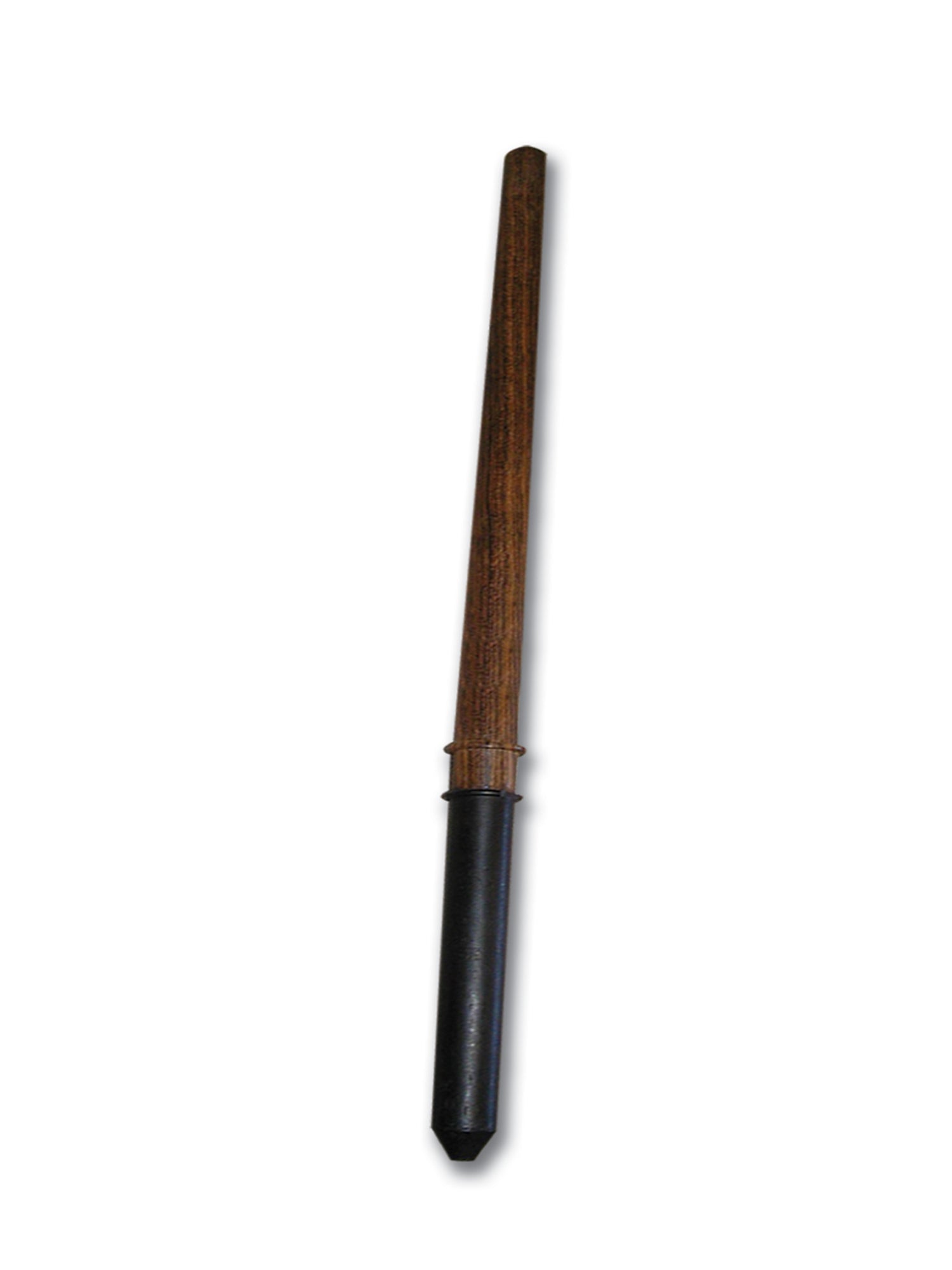 DRACO MALFOY WAND 1