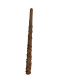 Hermione Wand 1