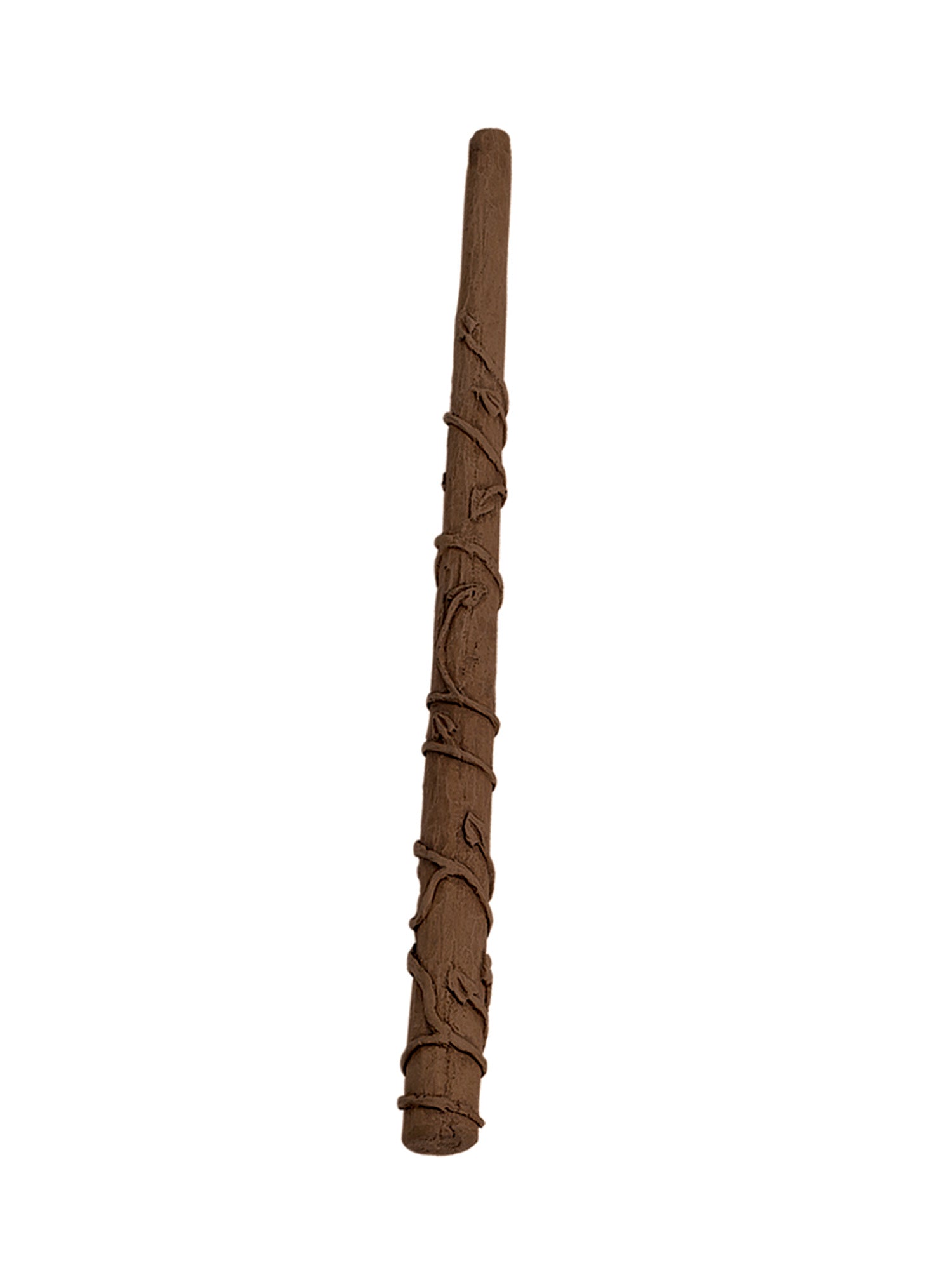 Hermione Wand 1