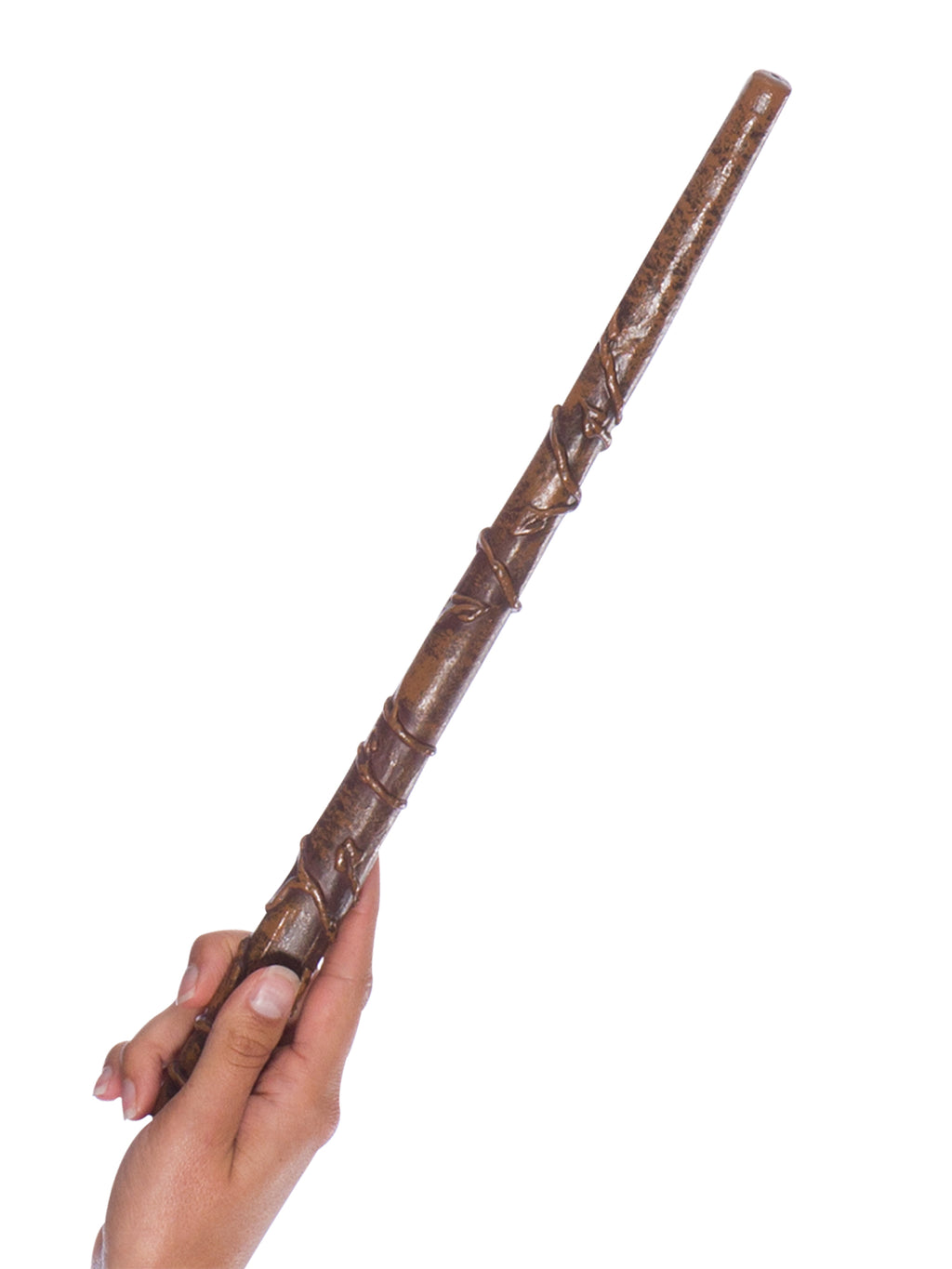 Hermione Wand 2