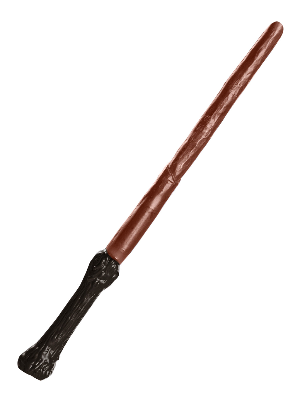 Harry Potter Wand 1