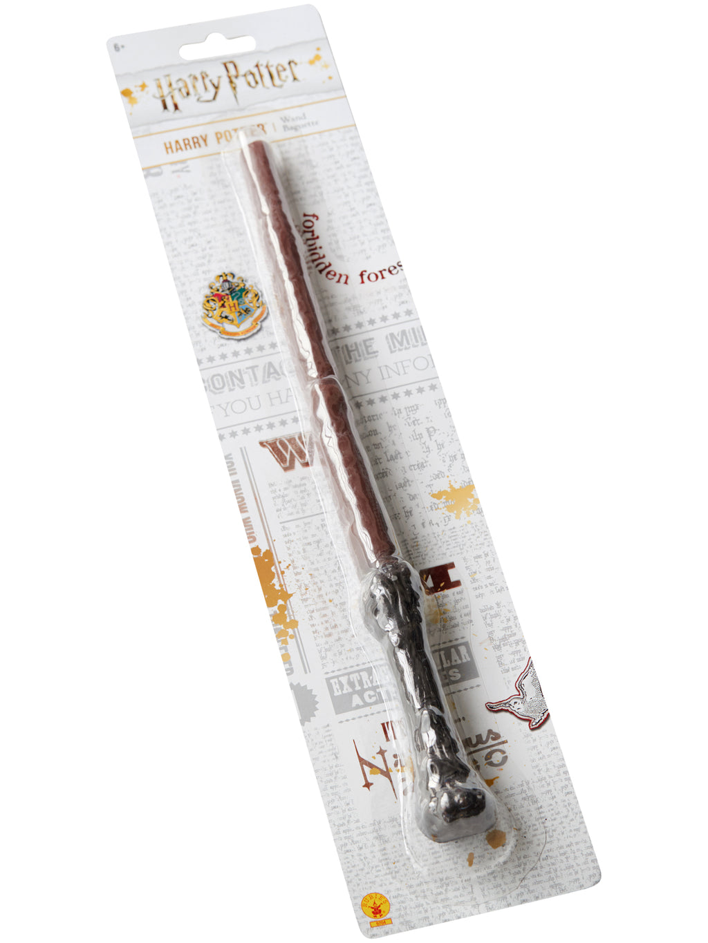 Harry Potter Wand 2