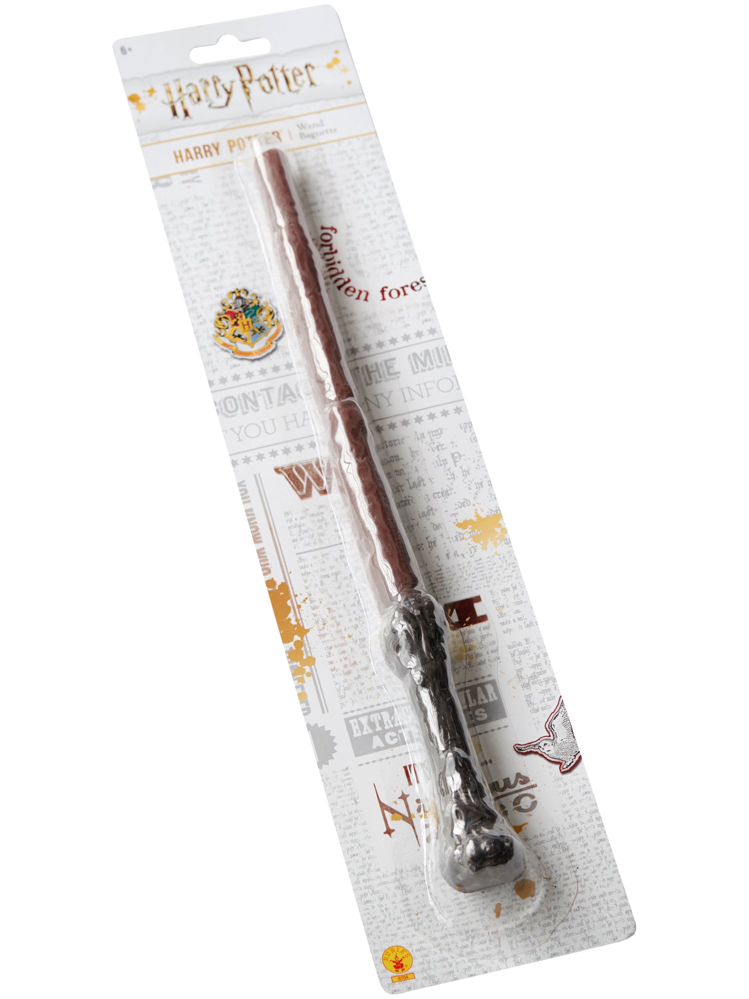 Harry Potter Wand 2