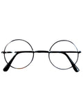Harry Potter Glasses 1