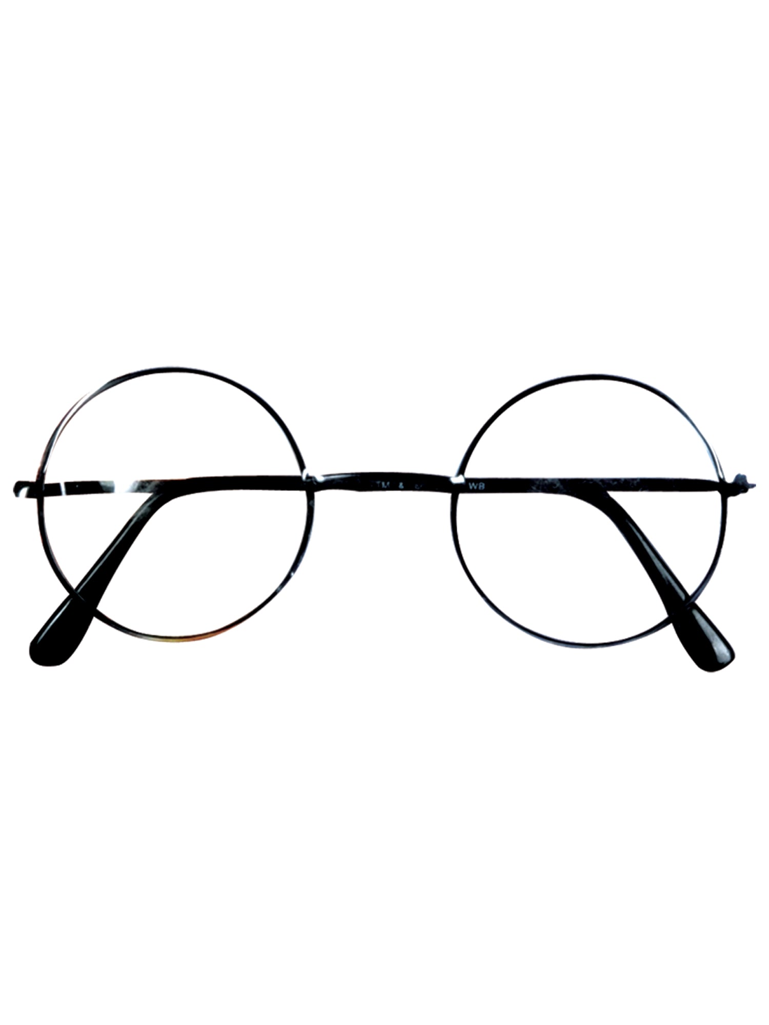 Harry Potter Glasses 1