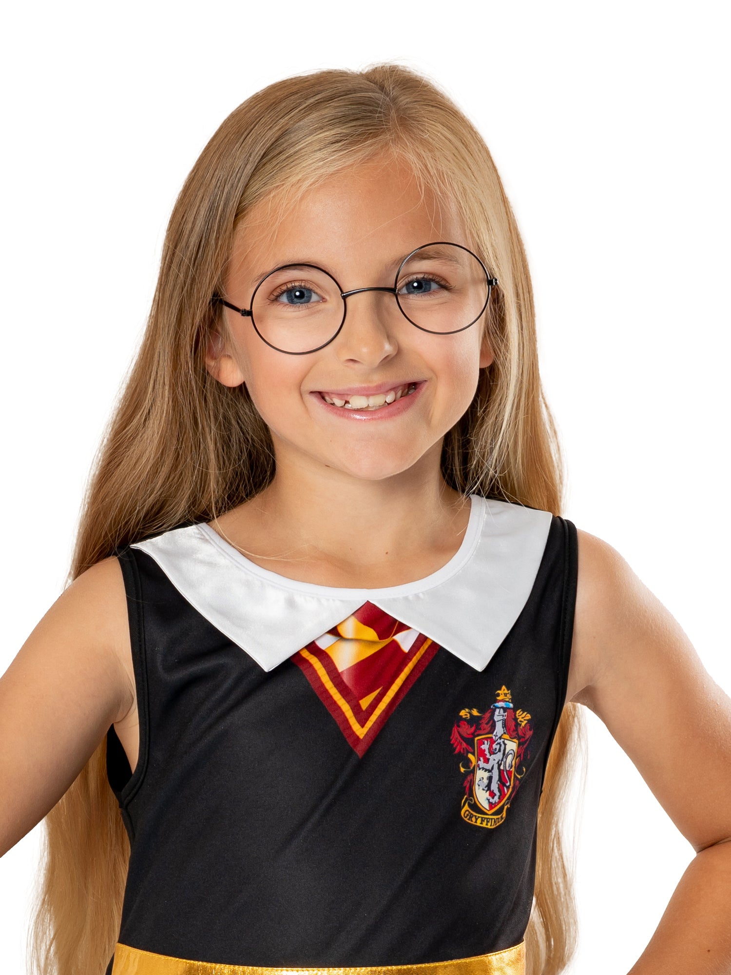Harry Potter Glasses 2