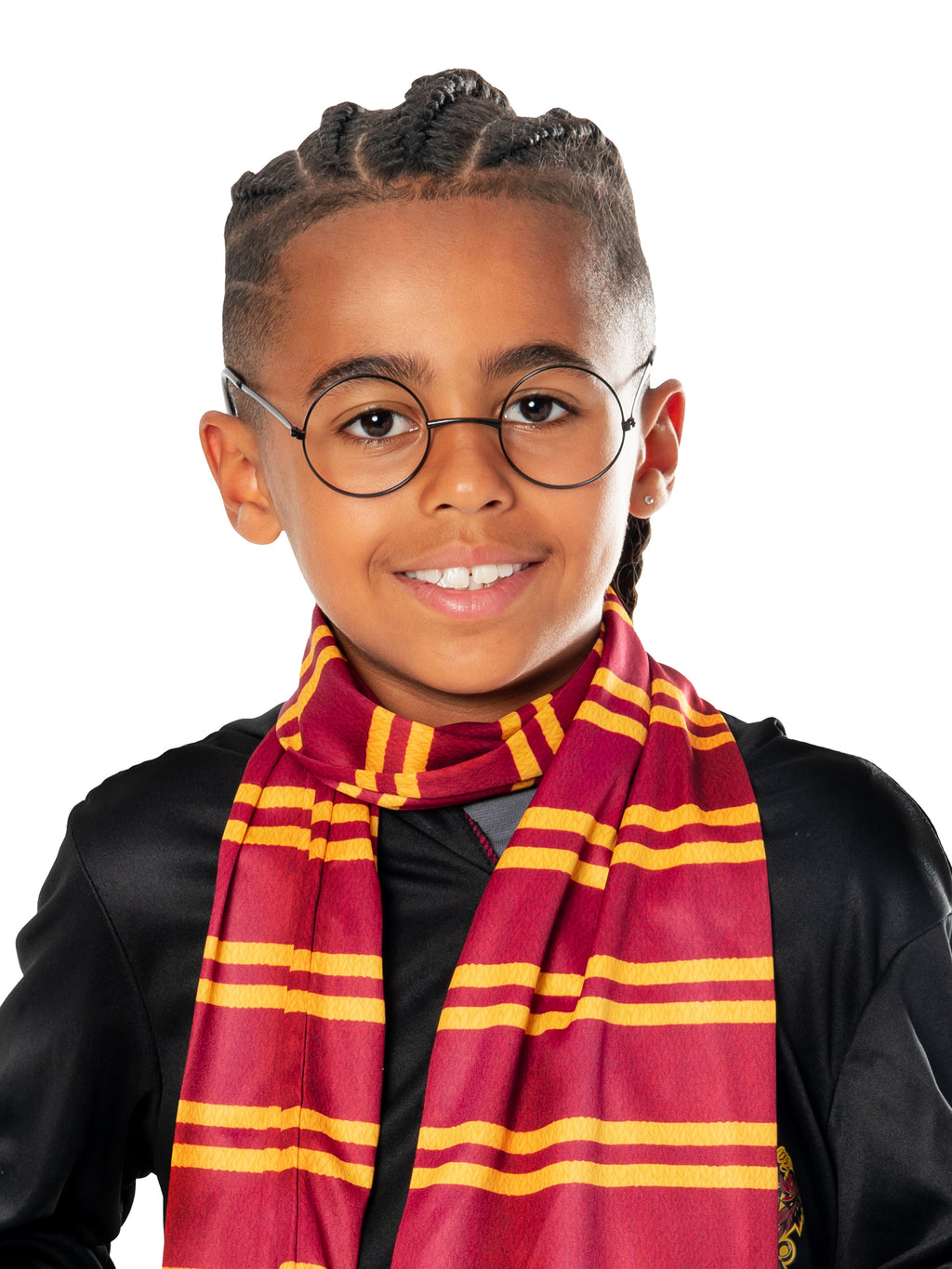 Harry Potter Glasses 3
