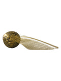 Harry Potter Golden Snitch 1