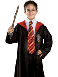 Harry Potter Tie 1