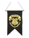 Hogwarts Banner 1