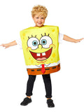Spongebob 1