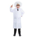 Albert Einstein Kit 1