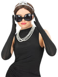 Tiffany Diva Kit, Sunglasses 1