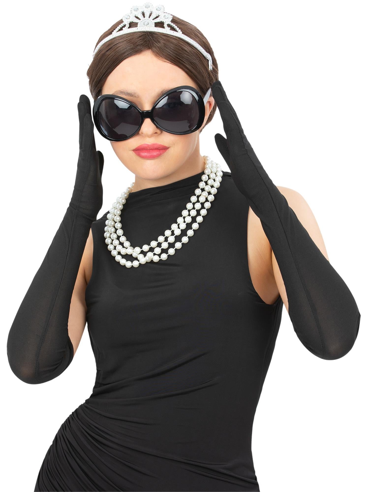 Tiffany Diva Kit, Sunglasses 1