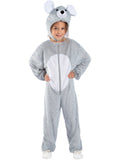 Mouse Costume 1