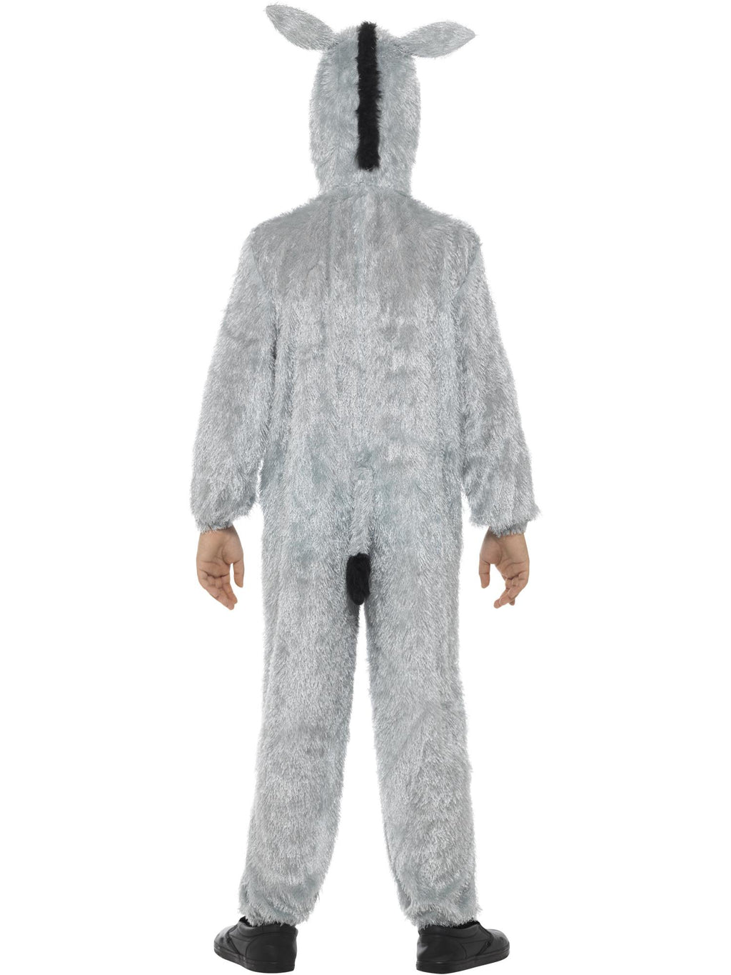 Donkey Costume 2