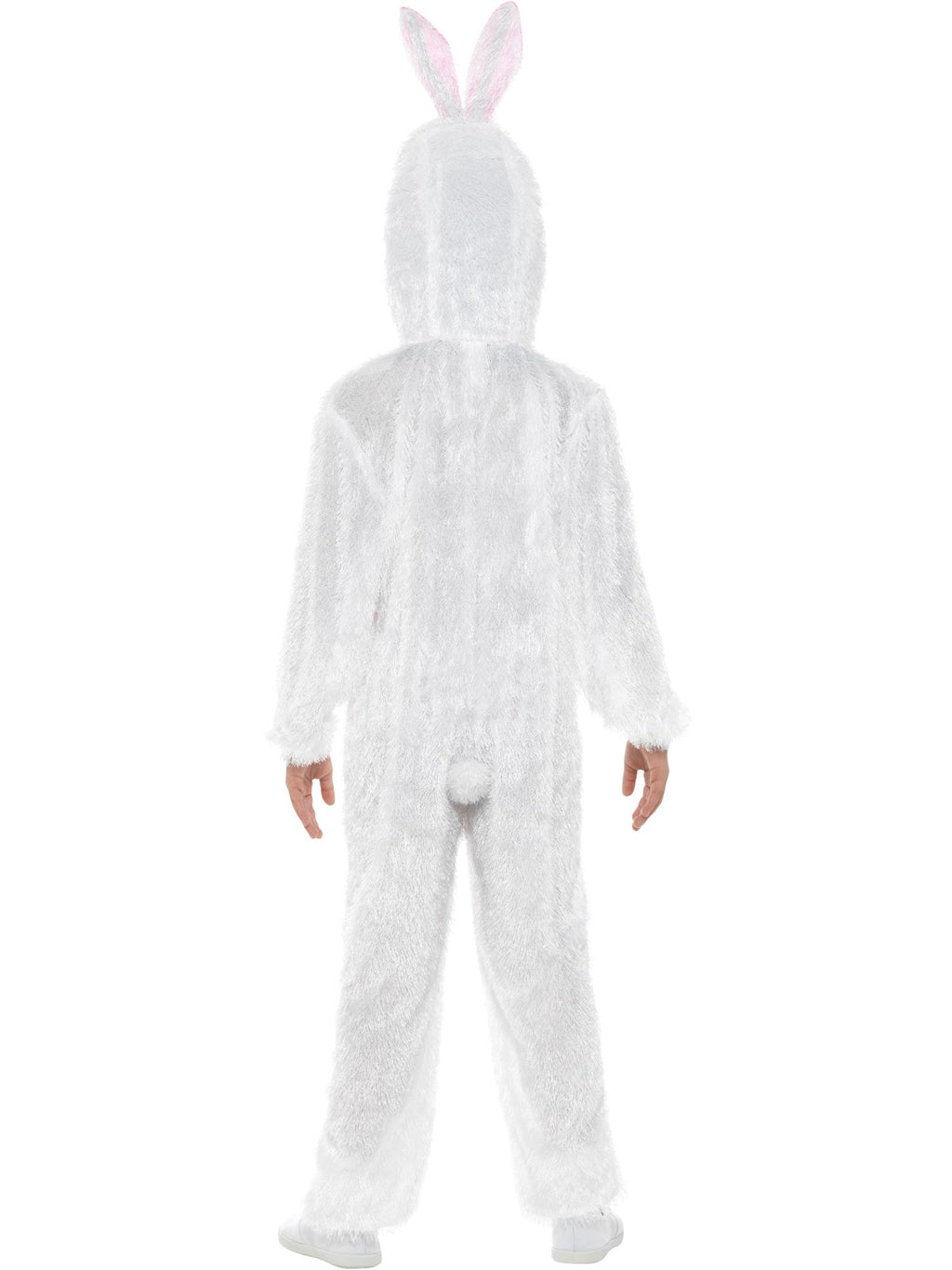 Bunny Costume 2