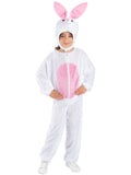 Bunny Costume 1