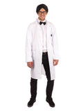 Unisex Doctor's Coat 1