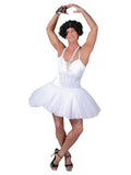 Male Ballerina 1