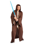 Jedi Robe Adult UK ONLY 1