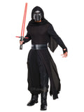 Kylo Ren (Adult Std)UK ONLY END AC 1